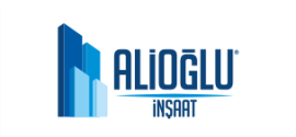 Alioğlu İnşaat