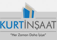 Kurt İnşaat