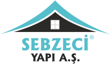 Sebzeci Yapı