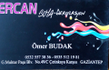 ERCAN BOYA