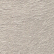 Duchesse Satin Sandy